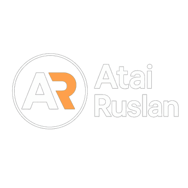 Atai Ruslan